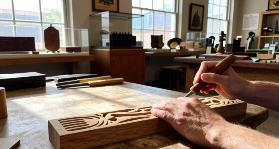 Heritage Museum, Texas, United States Surges In Global Coverage