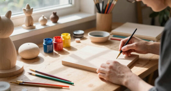 Hopeful Art Fundraisers For Earthquake Relief In Venezuela