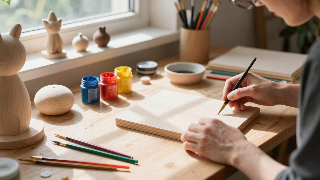 Hopeful Art Fundraisers For Earthquake Relief In Venezuela