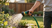 Hosepipe Bans