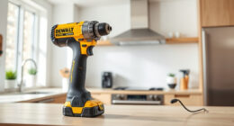 How to Fix a DEWALT Power Tool That Keeps Overheating