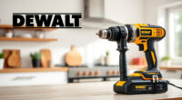 How to Set Up Your New DEWALT Power Tools Safely & Efficiently
