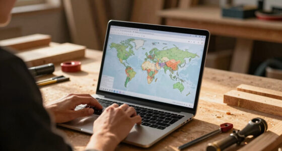 Howard Hanna Surges In Global Coverage