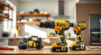 Is the DEWALT ATOMIC Drill Worth It? Honest Review