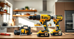 Is the DEWALT ATOMIC Drill Worth It? Honest Review