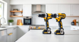 Is the DEWALT ATOMIC Drill Worth It? Honest Review