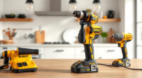 Is the DEWALT Brushless Drill Worth It? Honest Review