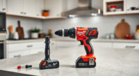 Is the Milwaukee Impact Driver Worth It? Honest Review