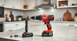 Is the Milwaukee Impact Driver Worth It? Honest Review
