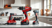 Is the Milwaukee Impact Driver Worth It? Honest Review