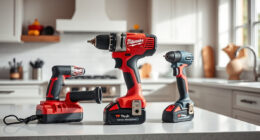 Is the Milwaukee Impact Driver Worth It? Honest Review