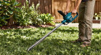 Lowe's Kobalt Yard Tool Recall