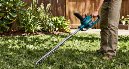 Lowe's Kobalt Yard Tool Recall