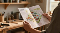 Mapping Homes You Can Buy From The US Government For <$100K