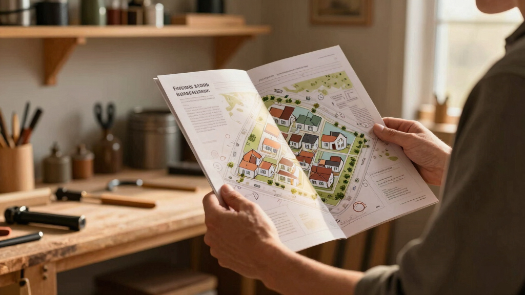 Mapping Homes You Can Buy From The US Government For <$100K