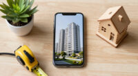 Mayor Mamdani Says Landlords Can't Use AI Images To Advertise