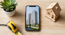 Mayor Mamdani Says Landlords Can't Use AI Images To Advertise