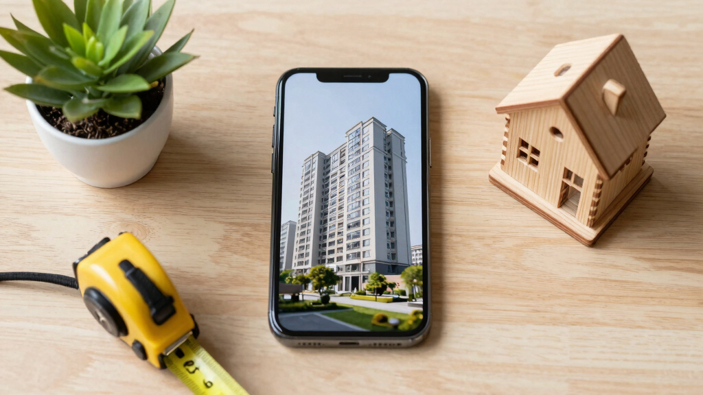 Mayor Mamdani Says Landlords Can't Use AI Images To Advertise