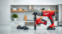 Milwaukee Bits: Compatibility & Buying Guide for Impact Drivers