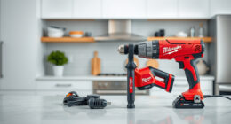 Milwaukee Bits: Compatibility & Buying Guide for Impact Drivers