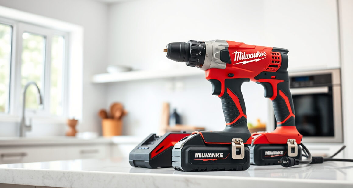 Milwaukee Bits Compatibility & Buying Guide for Pros