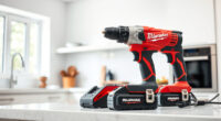 Milwaukee Bits Compatibility & Buying Guide for Pros