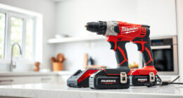 Milwaukee Bits Compatibility & Buying Guide for Pros