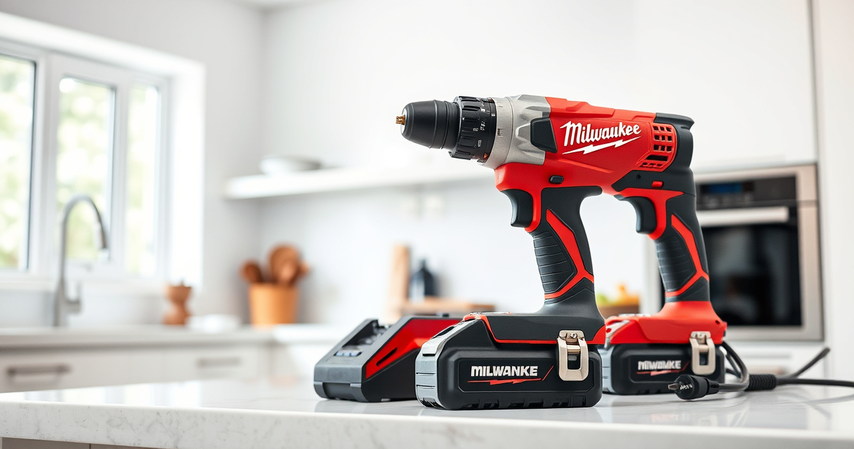 Milwaukee Bits Compatibility & Buying Guide for Pros