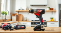Milwaukee Impact Driver Review: Top Picks & Buying Guide