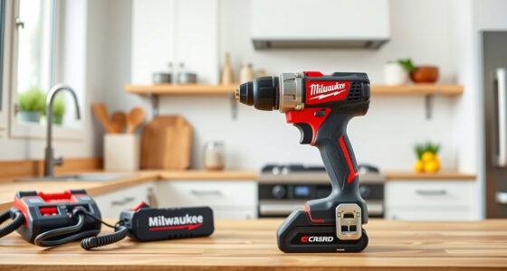 Milwaukee Impact Driver Review: Top Picks & Buying Guide