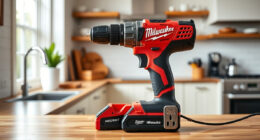 Milwaukee PACKOUT vs Milwaukee Hammer Drill: Full Comparison