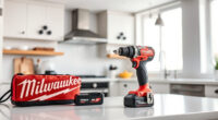 Milwaukee PACKOUT vs Milwaukee Hammer Drill: Full Comparison