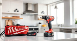 Milwaukee PACKOUT vs Milwaukee Hammer Drill: Full Comparison