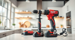 Milwaukee PACKOUT vs Milwaukee Impact Driver: Full Comparison