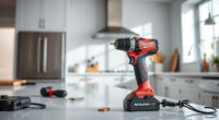 Milwaukee PACKOUT vs Milwaukee Impact Driver: Full Comparison