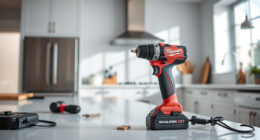 Milwaukee PACKOUT vs Milwaukee Impact Driver: Full Comparison
