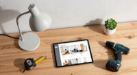 Modern Decor May Be Straining People's Brains