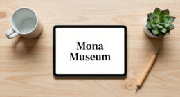 MONA คืออะไร? ทำความรู้จักพิพิธภัณฑ์ศิลปะระดับโลกจากออสเตรเลีย ที่กำลังจะเปิดในกรุงเทพฯ - Thestandard.co