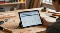Mortgage and refinance interest rates today, Tuesday, June 30, 2026: Rates mixed, but lowest 30-year rate since May