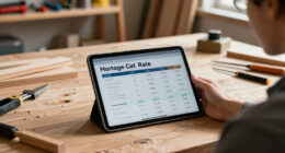 Mortgage and refinance interest rates today, Tuesday, June 30, 2026: Rates mixed, but lowest 30-year rate since May