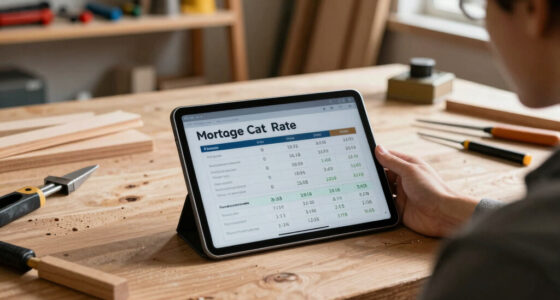 Mortgage and refinance interest rates today, Tuesday, June 30, 2026: Rates mixed, but lowest 30-year rate since May