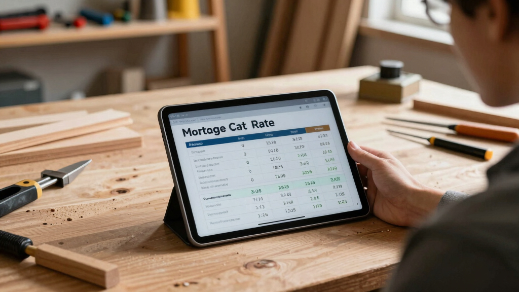 Mortgage and refinance interest rates today, Tuesday, June 30, 2026: Rates mixed, but lowest 30-year rate since May