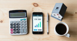 Mortgage rate predictions for the next five years: How much will rates change?