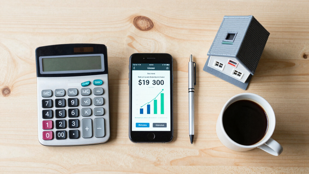 Mortgage rate predictions for the next five years: How much will rates change?