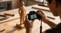 National Portrait Gallery Surges In Global Coverage