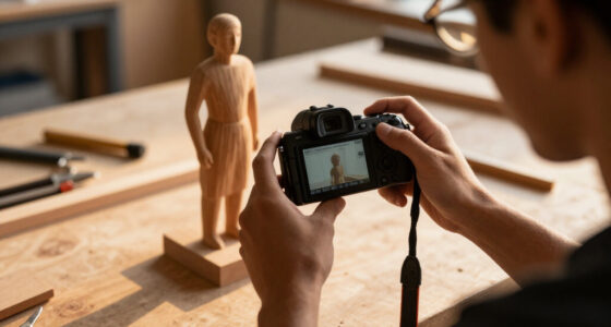 National Portrait Gallery Surges In Global Coverage