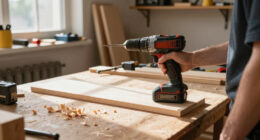 New US Homeownership Measure Puts People First