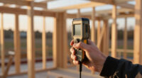 Properties Realty Surges In Global Coverage