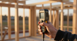 Properties Realty Surges In Global Coverage