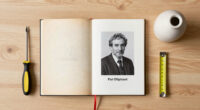 Remembering Bruno Lucchesi, Pat Oliphant, And Edward Lucie-Smith